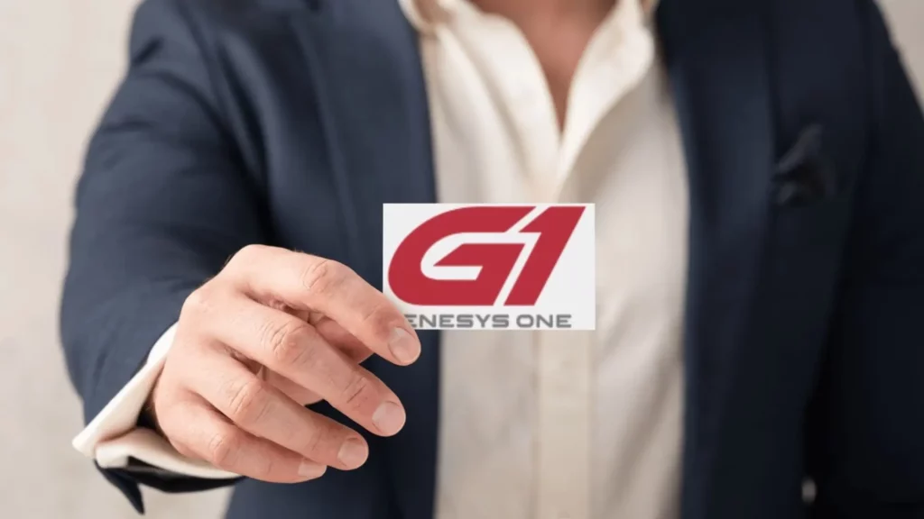 How iGB Barcelona Benefits Affiliates