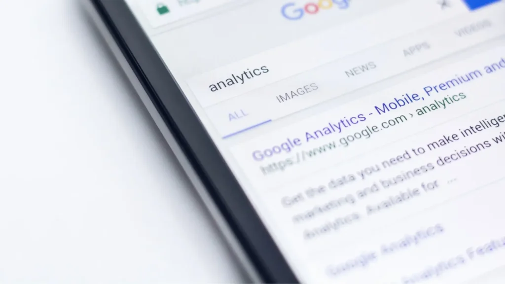 How Structured Data and Rich Snippets Improve iGaming SEO