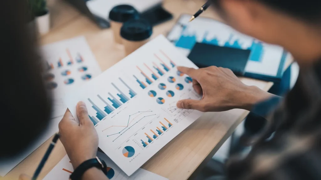 How to Conduct Comprehensive Keyword Research for iGaming SEO